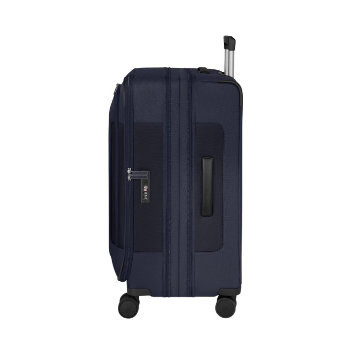 Obrázok z Kufr Victorinox Werks Traveler 7.0 Medium Expandable
