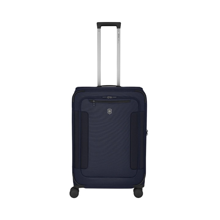 Obrázok z Kufr Victorinox Werks Traveler 7.0 Medium Expandable