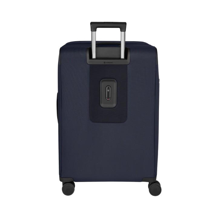 Obrázok z Kufr Victorinox Werks Traveler 7.0 Medium Expandable