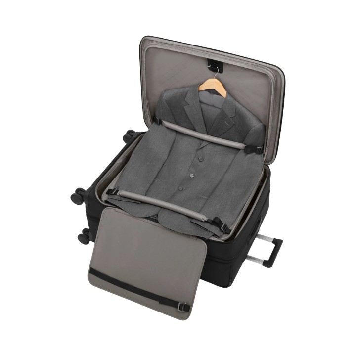 Obrázok z Kufr Victorinox Werks Traveler 7.0 Large Expandable