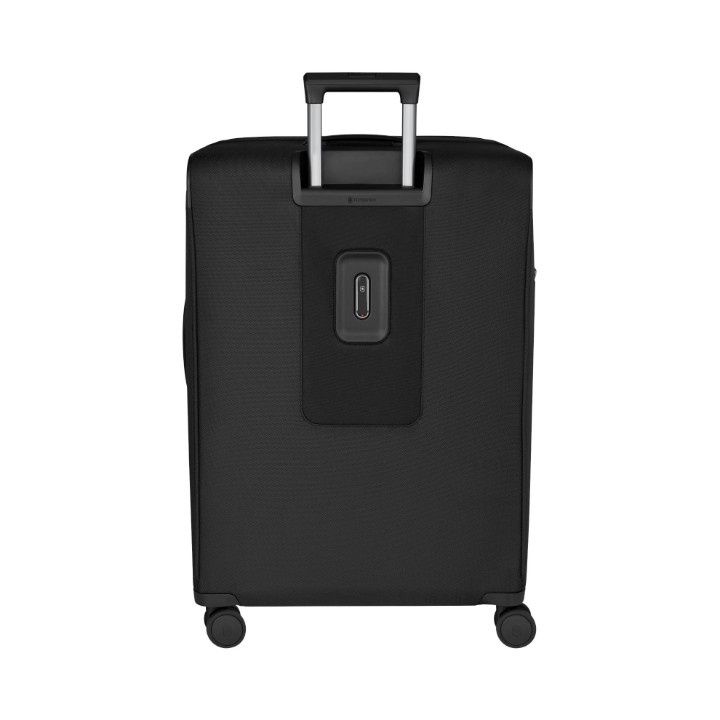 Obrázok z Kufr Victorinox Werks Traveler 7.0 Large Expandable