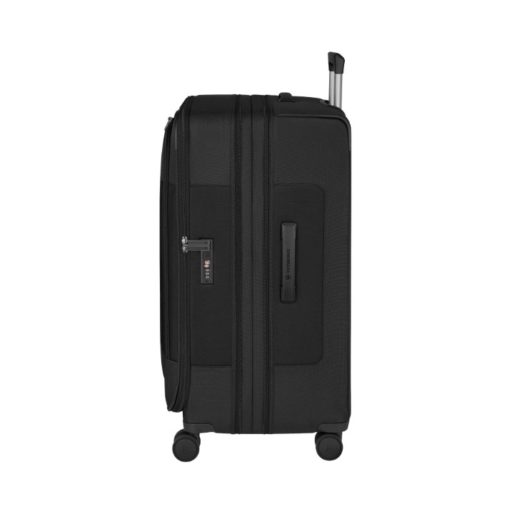 Obrázok z Kufr Victorinox Werks Traveler 7.0 Large Expandable