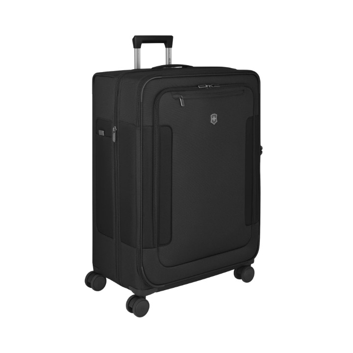 Obrázok z Kufr Victorinox Werks Traveler 7.0 Large Expandable
