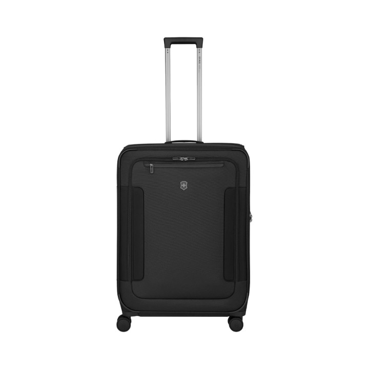 Obrázok z Kufr Victorinox Werks Traveler 7.0 Large Expandable