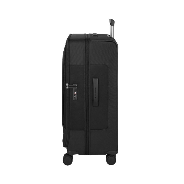 Obrázok z Kufr Victorinox Werks Traveler 7.0 Large Expandable