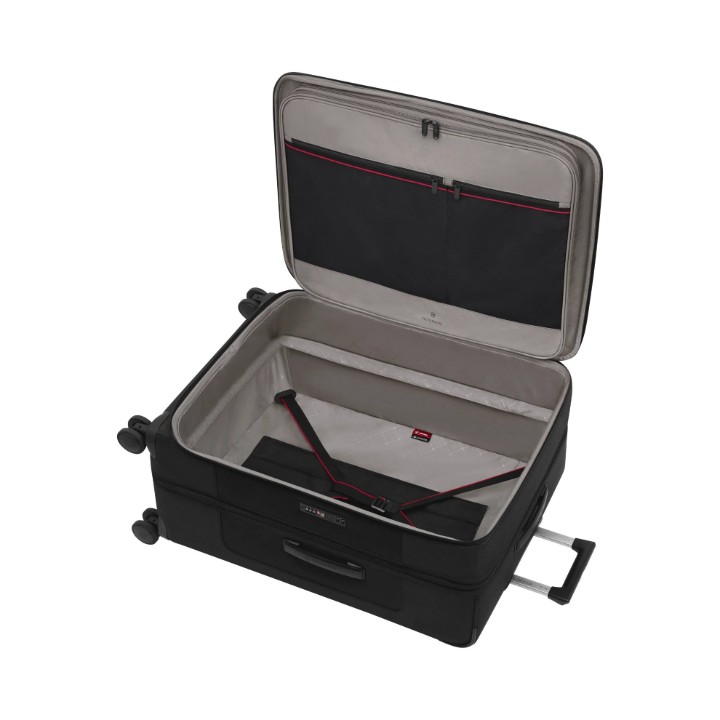 Obrázok z Kufr Victorinox Werks Traveler 7.0 Large Expandable