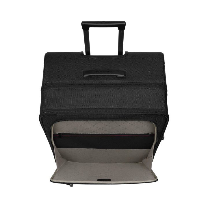 Obrázok z Kufr Victorinox Werks Traveler 7.0 Large Expandable