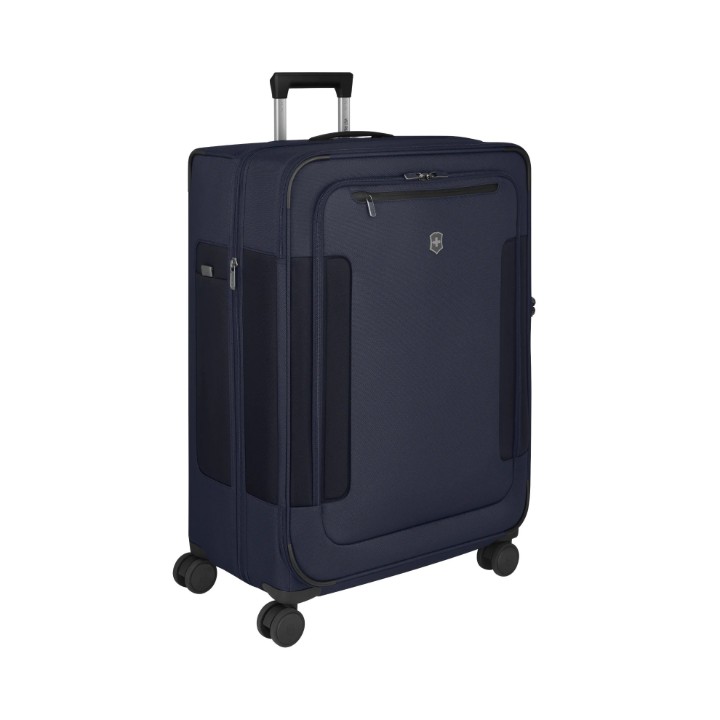 Obrázok z Kufr Victorinox Werks Traveler 7.0 Large Expandable