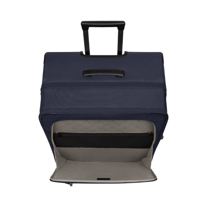 Obrázok z Kufr Victorinox Werks Traveler 7.0 Large Expandable