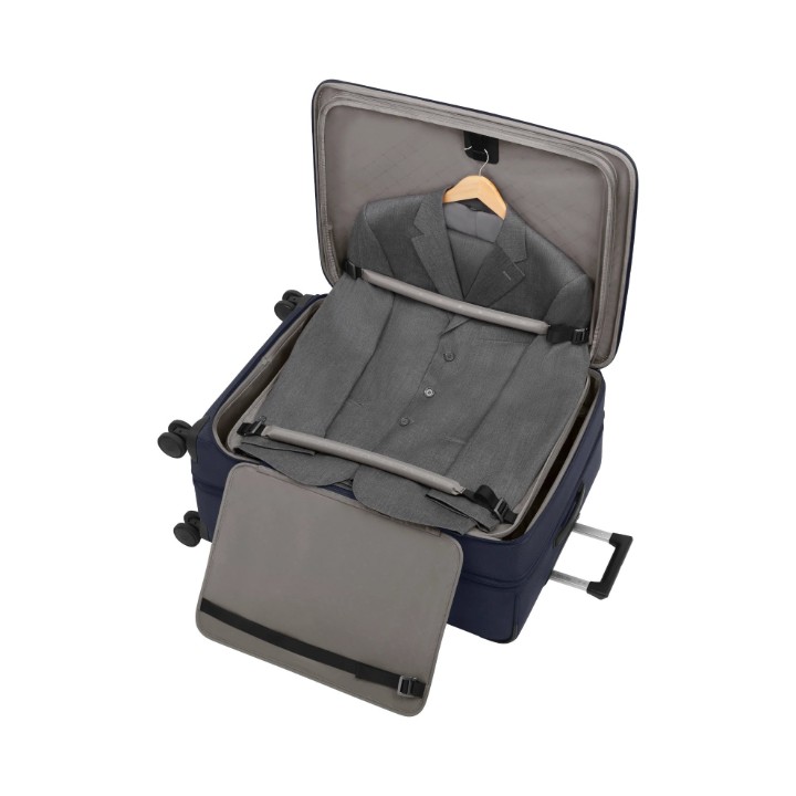 Obrázok z Kufr Victorinox Werks Traveler 7.0 Large Expandable