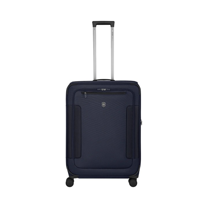 Obrázok z Kufr Victorinox Werks Traveler 7.0 Large Expandable