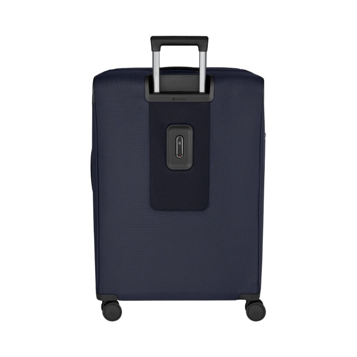 Obrázok z Kufr Victorinox Werks Traveler 7.0 Large Expandable