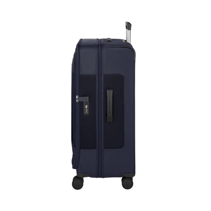 Obrázok z Kufr Victorinox Werks Traveler 7.0 Large Expandable