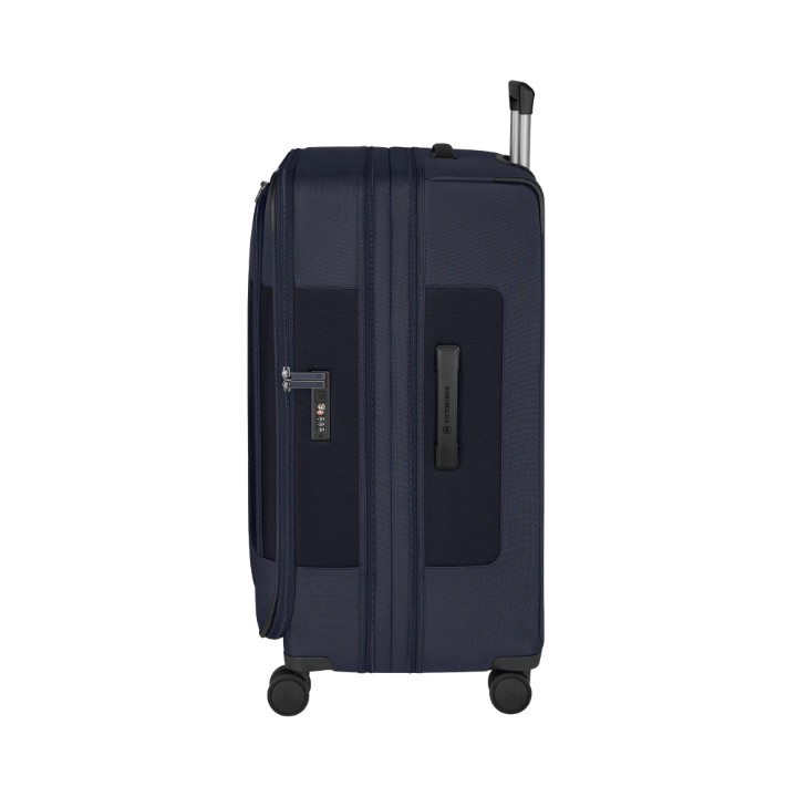 Obrázok z Kufr Victorinox Werks Traveler 7.0 Large Expandable