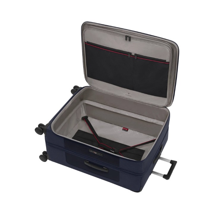 Obrázok z Kufr Victorinox Werks Traveler 7.0 Large Expandable