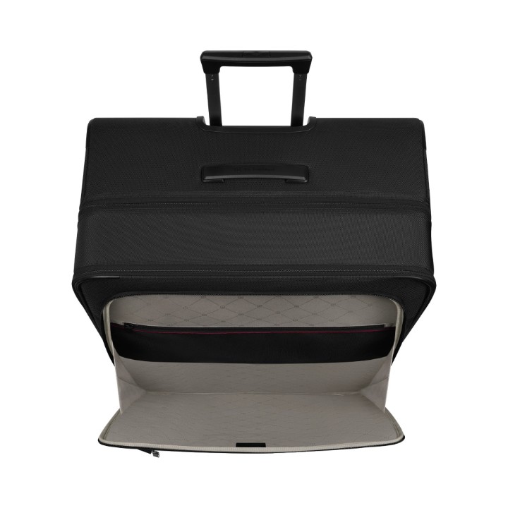 Obrázok z Kufr Victorinox Werks Traveler 7.0 Extra Large Expandable