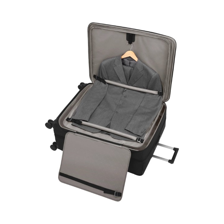 Obrázok z Kufr Victorinox Werks Traveler 7.0 Extra Large Expandable