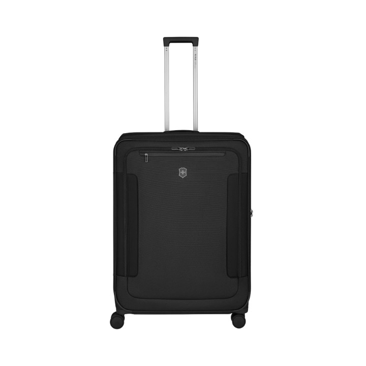 Obrázok z Kufr Victorinox Werks Traveler 7.0 Extra Large Expandable