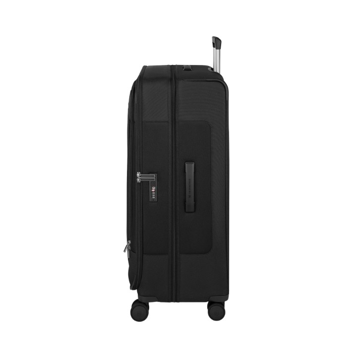 Obrázok z Kufr Victorinox Werks Traveler 7.0 Extra Large Expandable