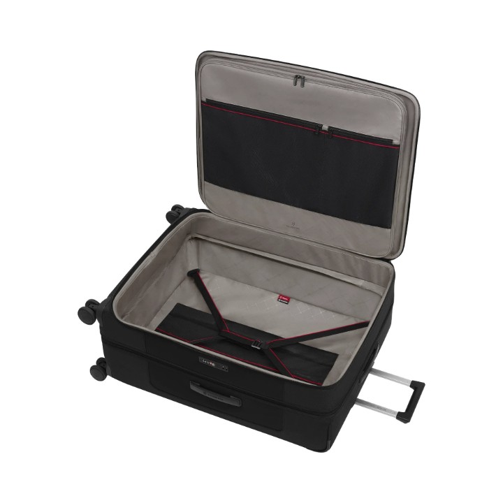 Obrázok z Kufr Victorinox Werks Traveler 7.0 Extra Large Expandable