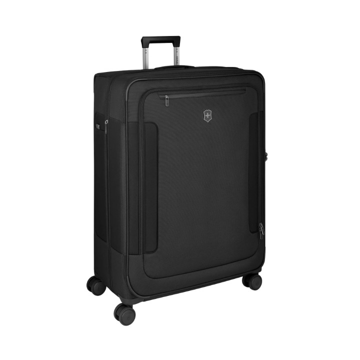 Obrázok z Kufr Victorinox Werks Traveler 7.0 Extra Large Expandable