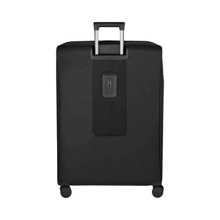 Obrázok z Kufr Victorinox Werks Traveler 7.0 Extra Large Expandable