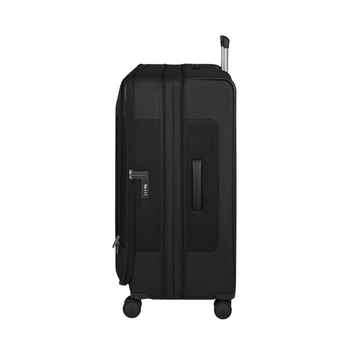 Obrázok z Kufr Victorinox Werks Traveler 7.0 Extra Large Expandable