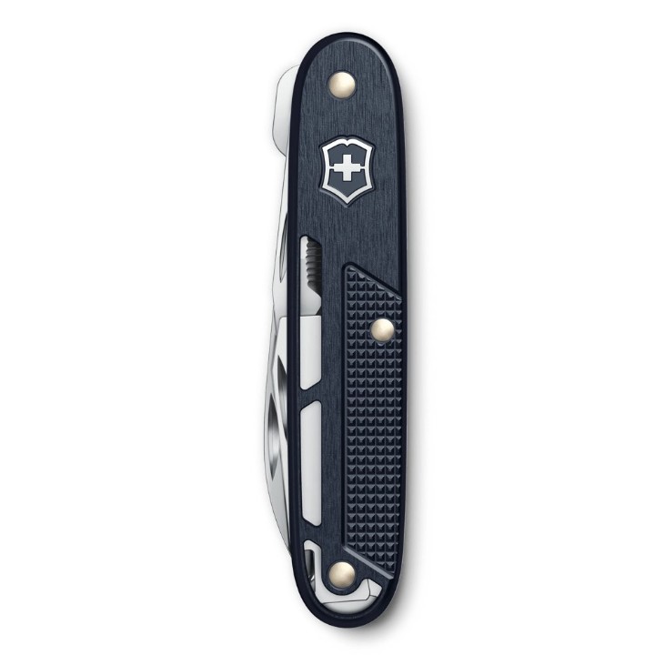 Obrázok z Kapesní nůž Victorinox Synergy Alox