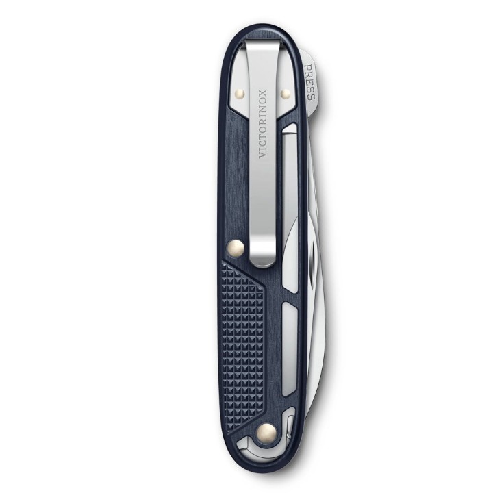 Obrázok z Kapesní nůž Victorinox Synergy Alox