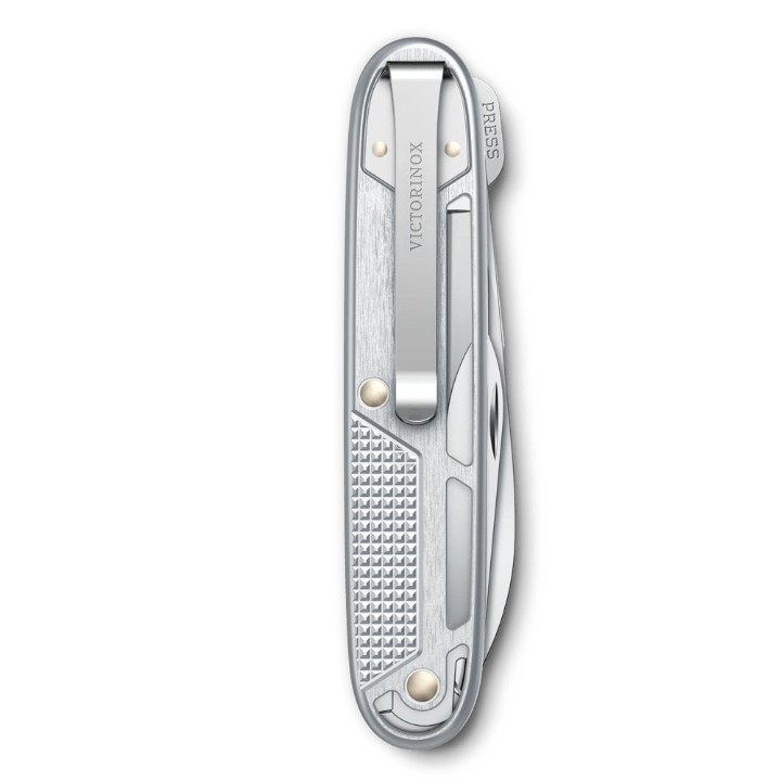 Obrázok z Kapesní nůž Victorinox Synergy Alox