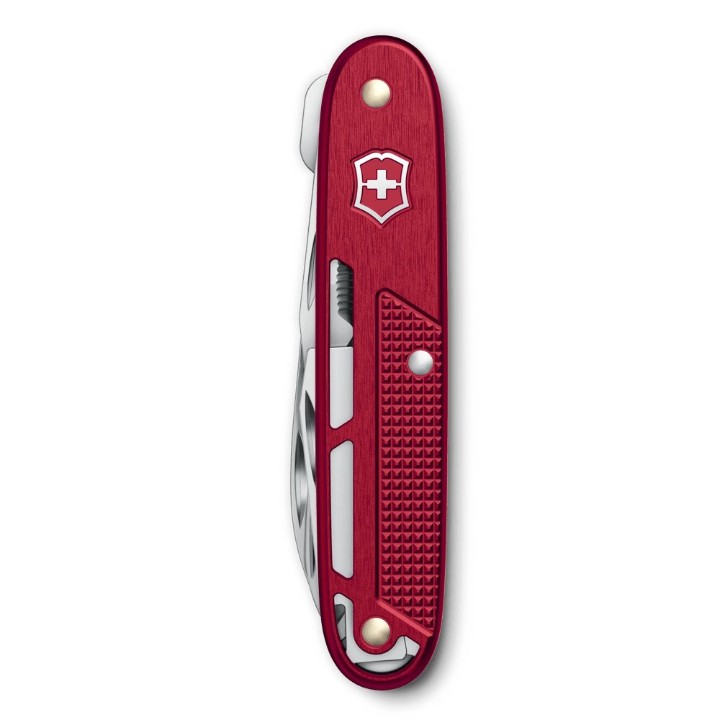 Obrázok z Kapesní nůž Victorinox Synergy X Alox