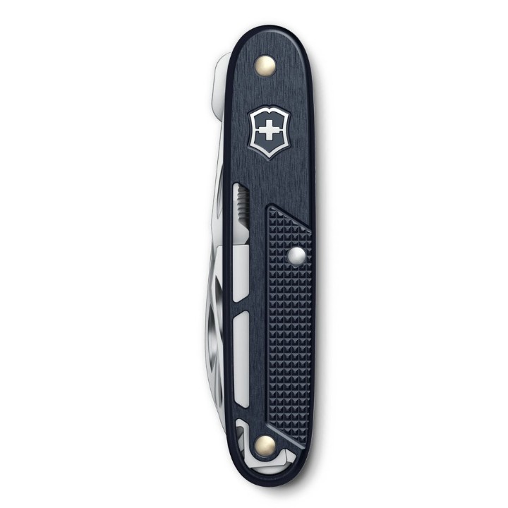 Obrázok z Kapesní nůž Victorinox Synergy X Alox