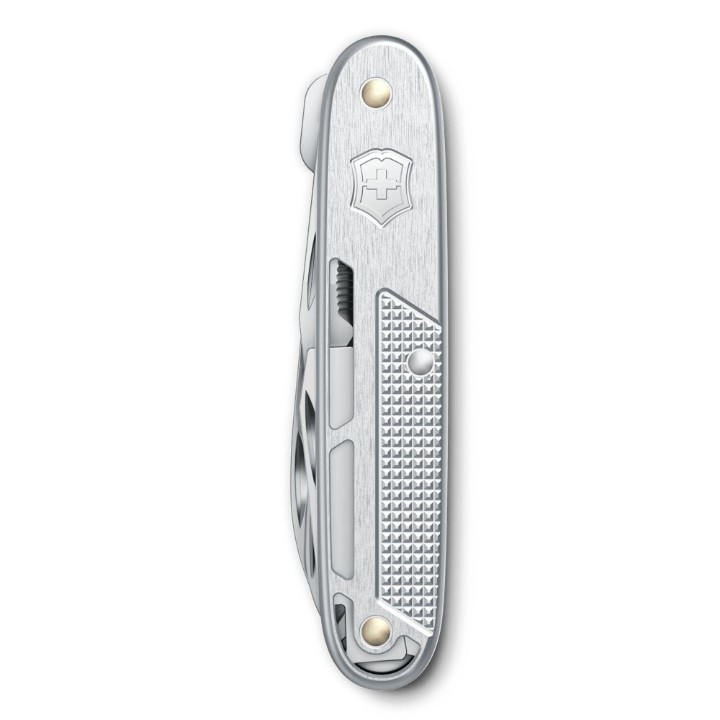Obrázok z Kapesní nůž Victorinox Synergy X Alox