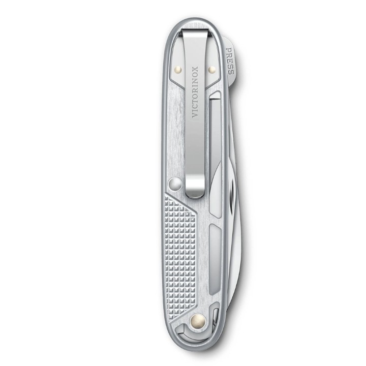 Obrázok z Kapesní nůž Victorinox Synergy X Alox