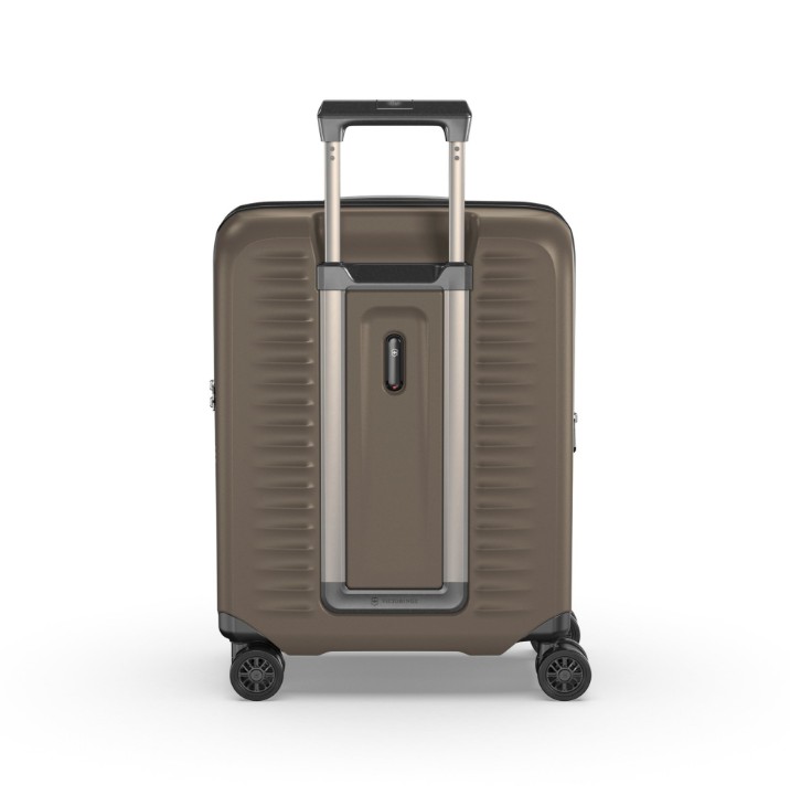 Obrázok z Kabinový kufr Victorinox Airox Advanced Expandable