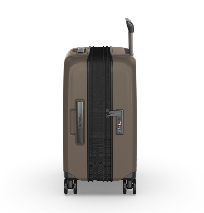 Obrázok z Kabinový kufr Victorinox Airox Advanced Expandable