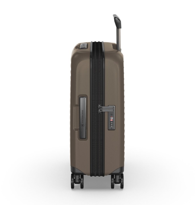 Obrázok z Kabinový kufr Victorinox Airox Advanced Expandable