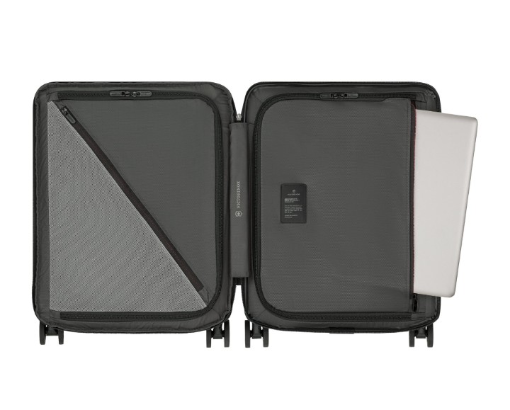 Obrázok z Kabinový kufr Victorinox Airox Advanced Expandable