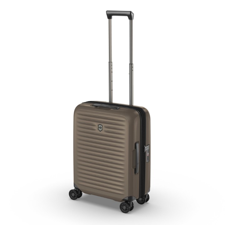 Obrázok z Kabinový kufr Victorinox Airox Advanced Expandable