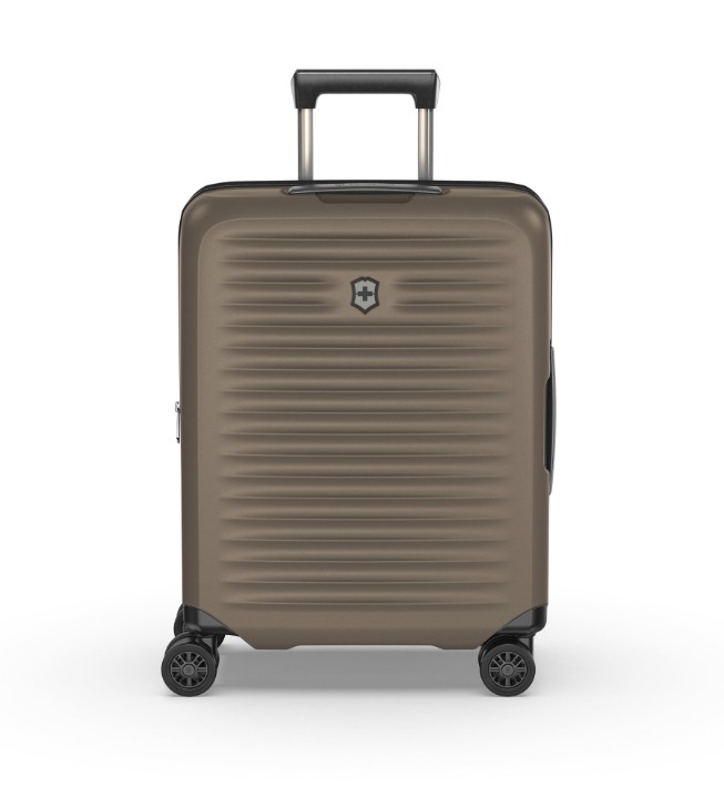 Obrázok z Kabinový kufr Victorinox Airox Advanced Expandable