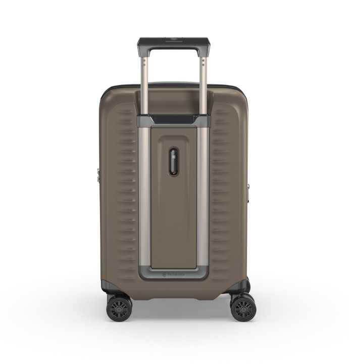 Obrázok z Kabinový kufr Victorinox Airox Advanced Frequent Flyer Expandable