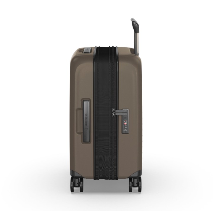 Obrázok z Kabinový kufr Victorinox Airox Advanced Frequent Flyer Expandable