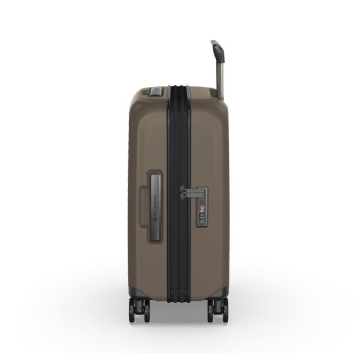 Obrázok z Kabinový kufr Victorinox Airox Advanced Frequent Flyer Expandable