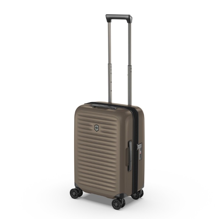 Obrázok z Kabinový kufr Victorinox Airox Advanced Frequent Flyer Expandable