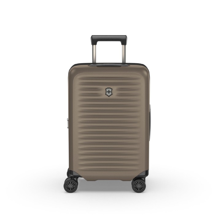 Obrázok z Kabinový kufr Victorinox Airox Advanced Frequent Flyer Expandable