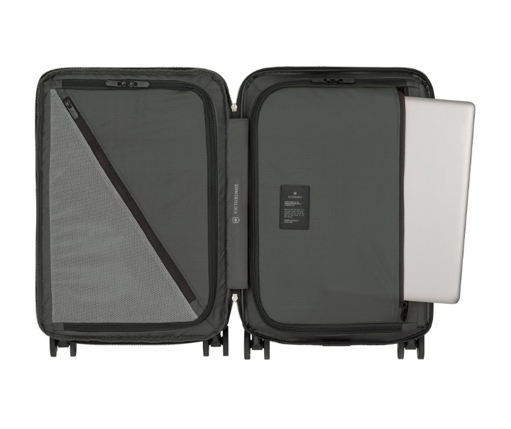 Obrázok z Kabinový kufr Victorinox Airox Advanced Frequent Flyer Expandable