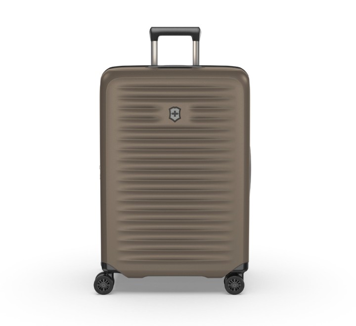 Obrázok z Kufr Victorinox Airox Advanced Medium Expandable