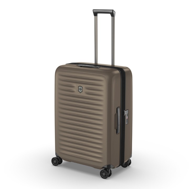 Obrázok z Kufr Victorinox Airox Advanced Medium Expandable