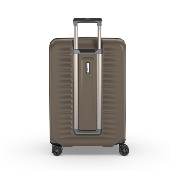 Obrázok z Kufr Victorinox Airox Advanced Medium Expandable