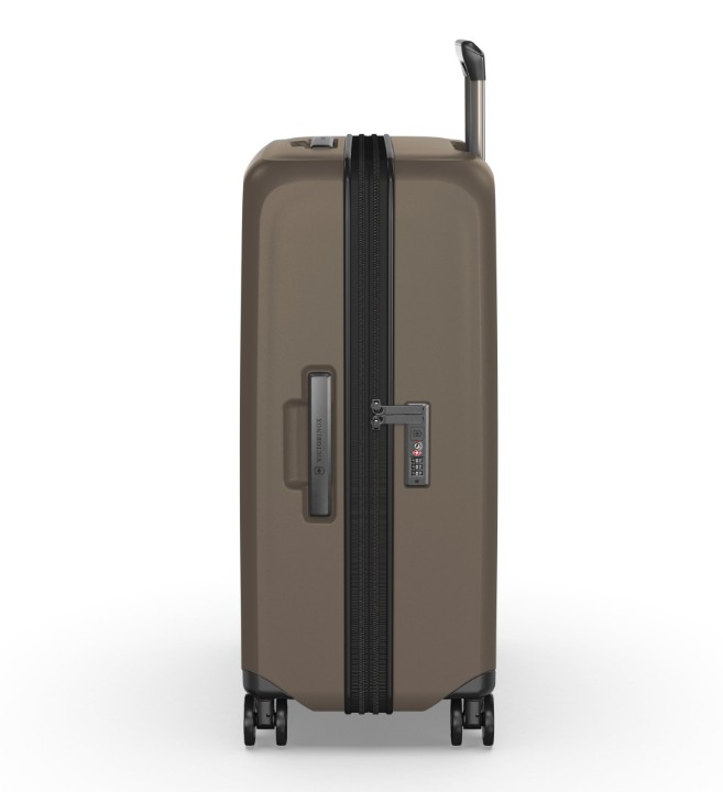 Obrázok z Kufr Victorinox Airox Advanced Medium Expandable